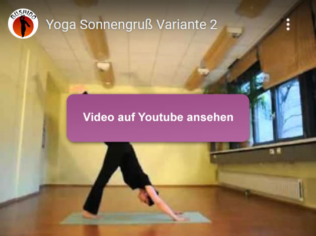 Yoga4Health